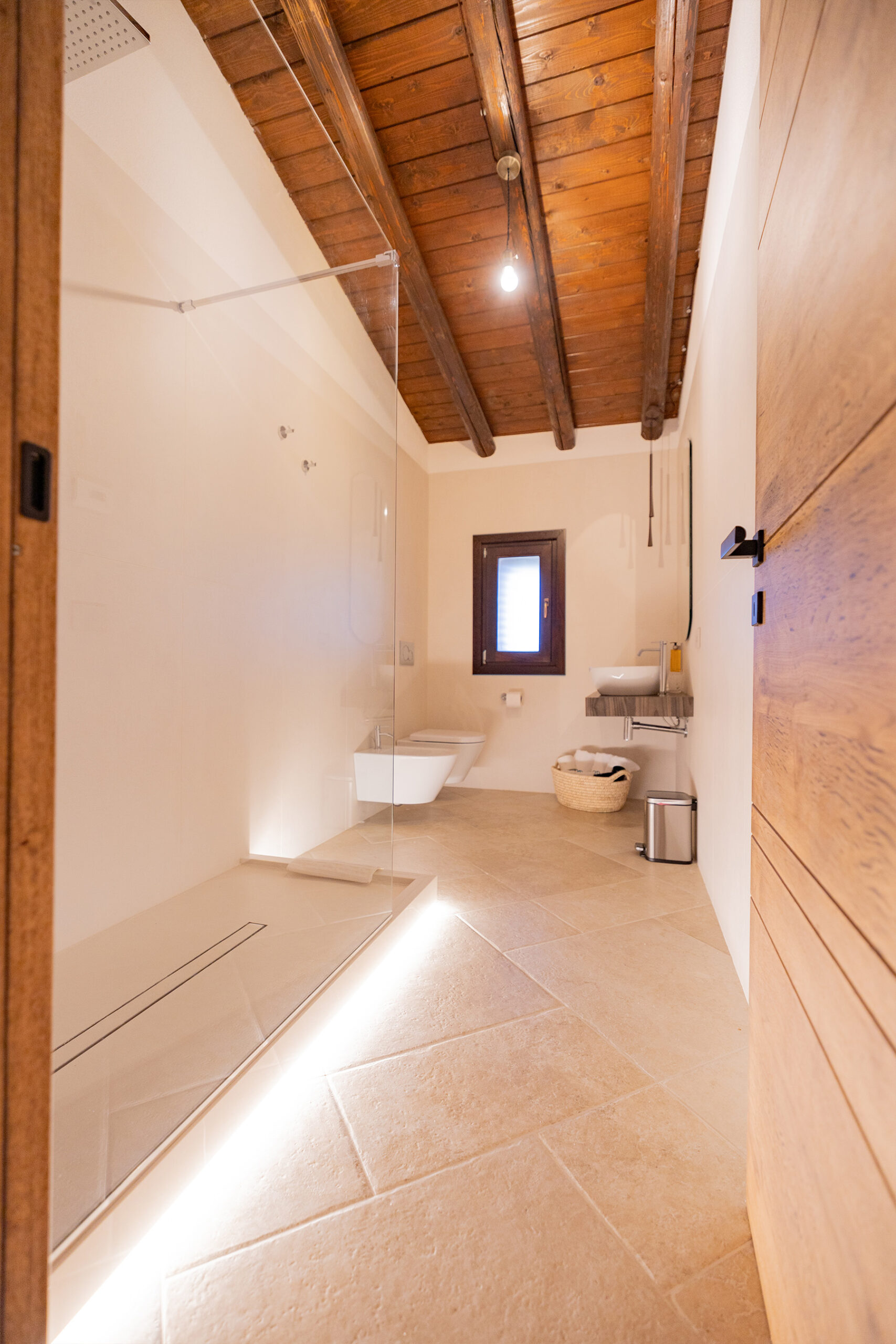 appartamento-7-gallery-_15